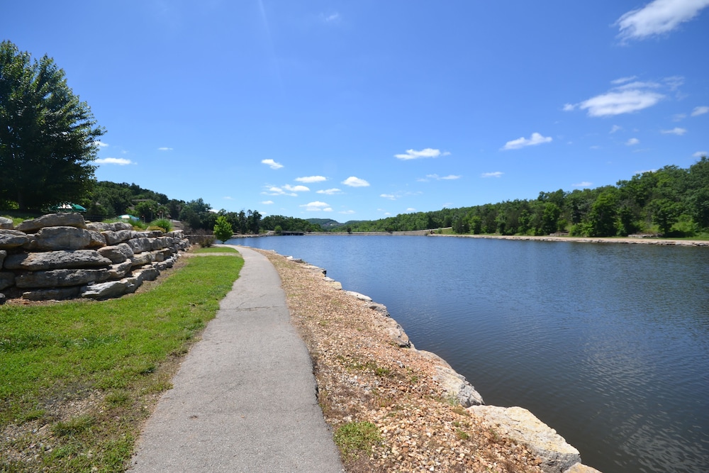 StoneBridge Resort - photo 103