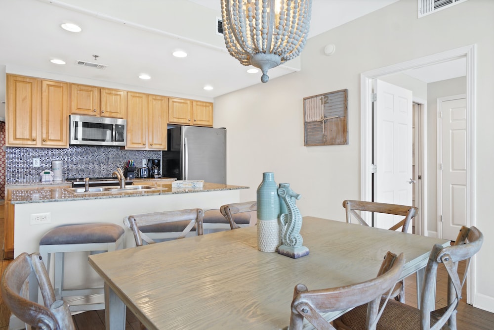 Splash Beach Resort by Panhandle Getaways - photo 279