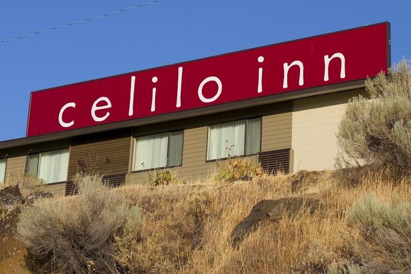 Celilo Inn - photo 4