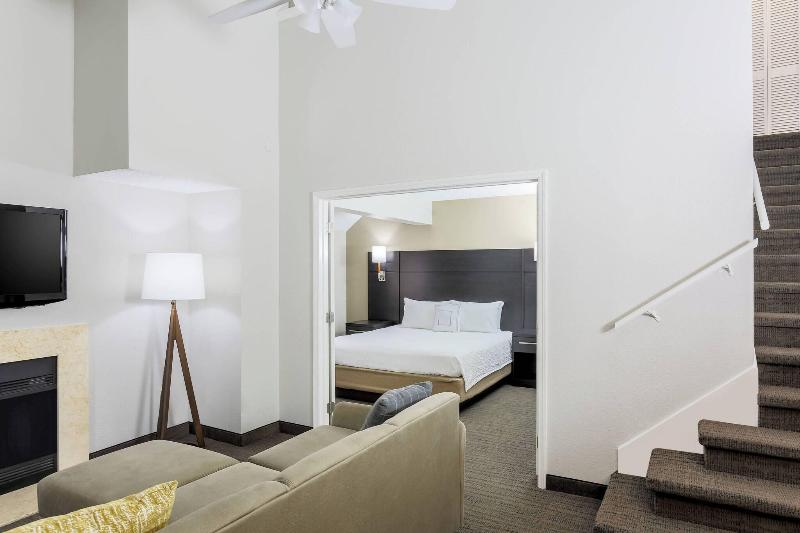 Residence Inn by Marriott Boca Raton - photo 50