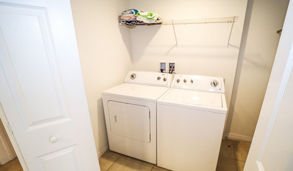 Townhome Jacuzzi Grill 10 min Disney - photo 19