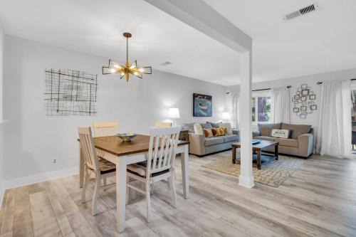 2350 Racquet Club at The Sea Pines Resort - photo 13