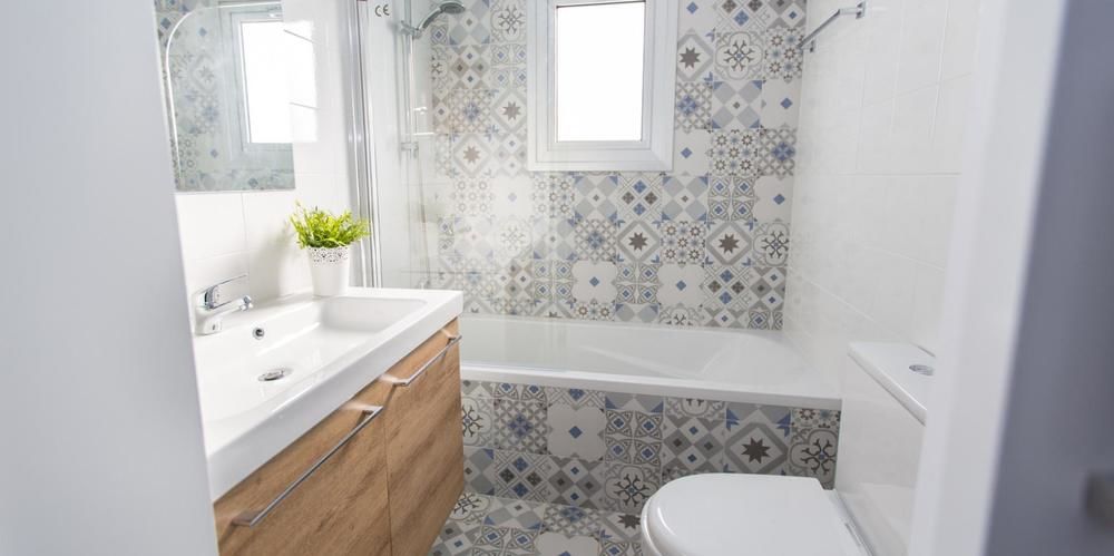 Oceanview Luxury Townhouse 210