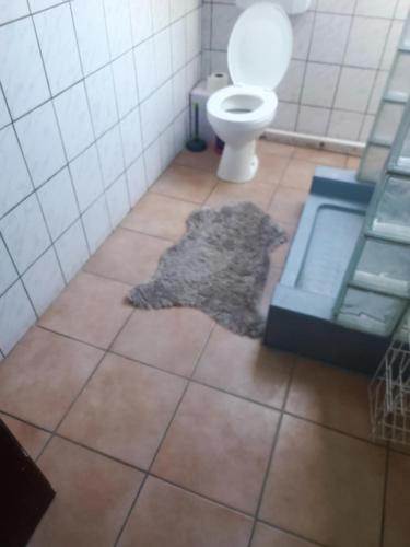 Privát házak Tapolca — Tapolca — photo 2