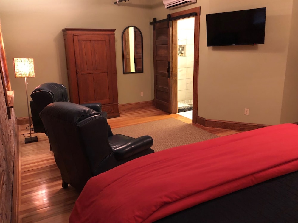 Hotel Frederick - photo 112