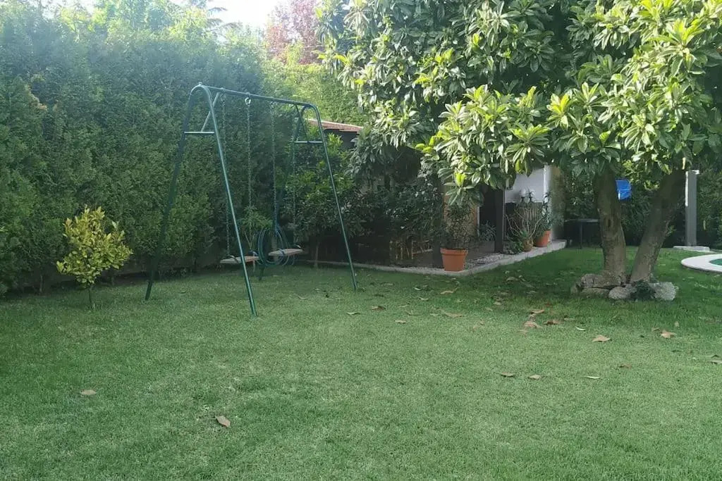 Casa de Marlães — 4-Star Luxury Hotel in Lousada, Portugal