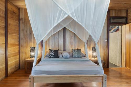 Pulisan Resort — Manado — photo 5