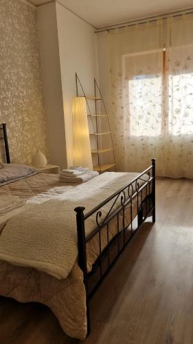 Alloggio Per Uso Turistico Capone Alessia A Due Passi Dal Centro — 4-Star Luxury Hotel in Viterbo, Italy