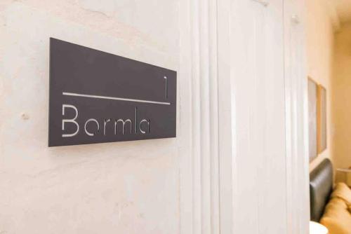Bormla 1 — Cospicua — photo 5