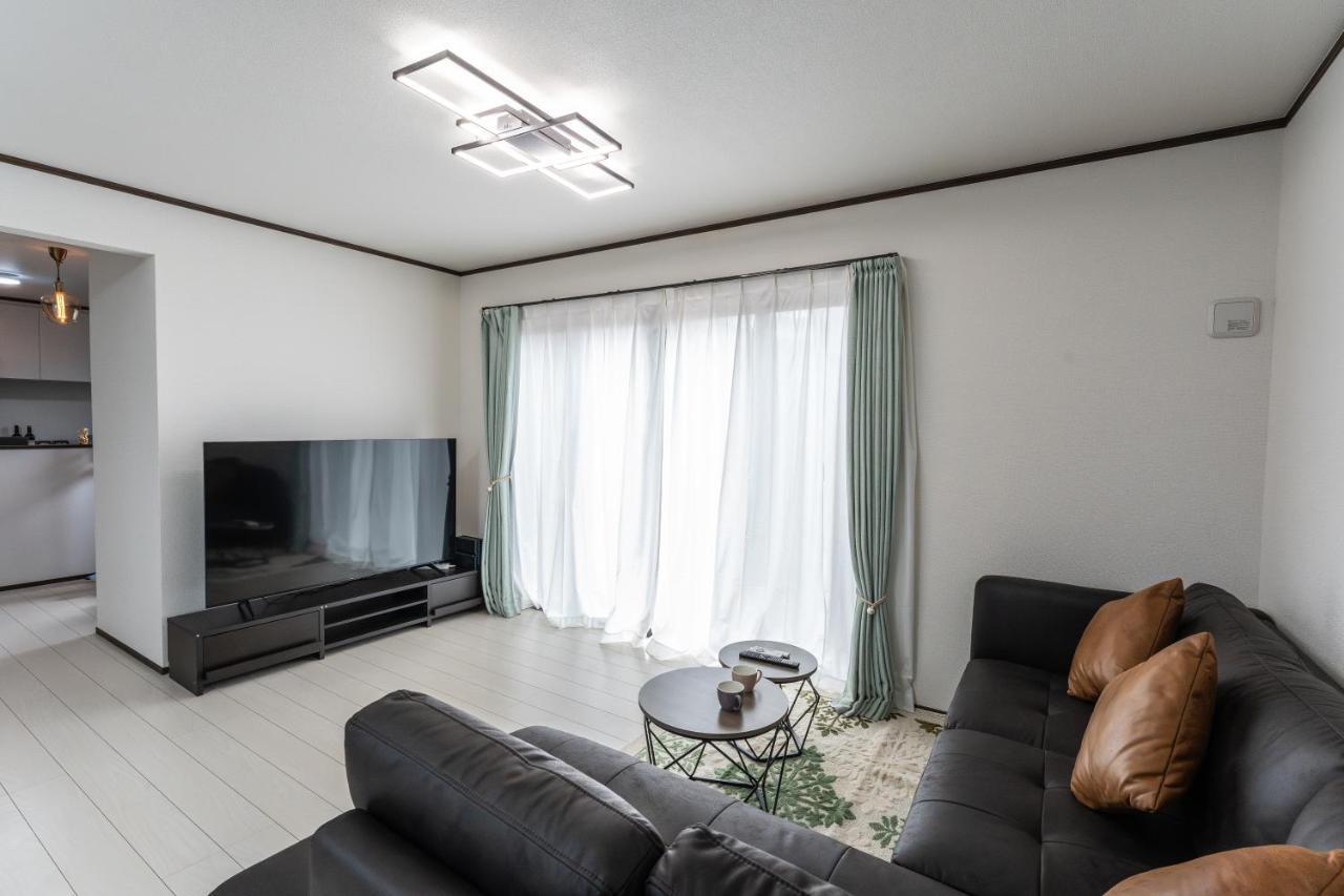 Yume Terrace at Yachimata in Yachimata, Japan