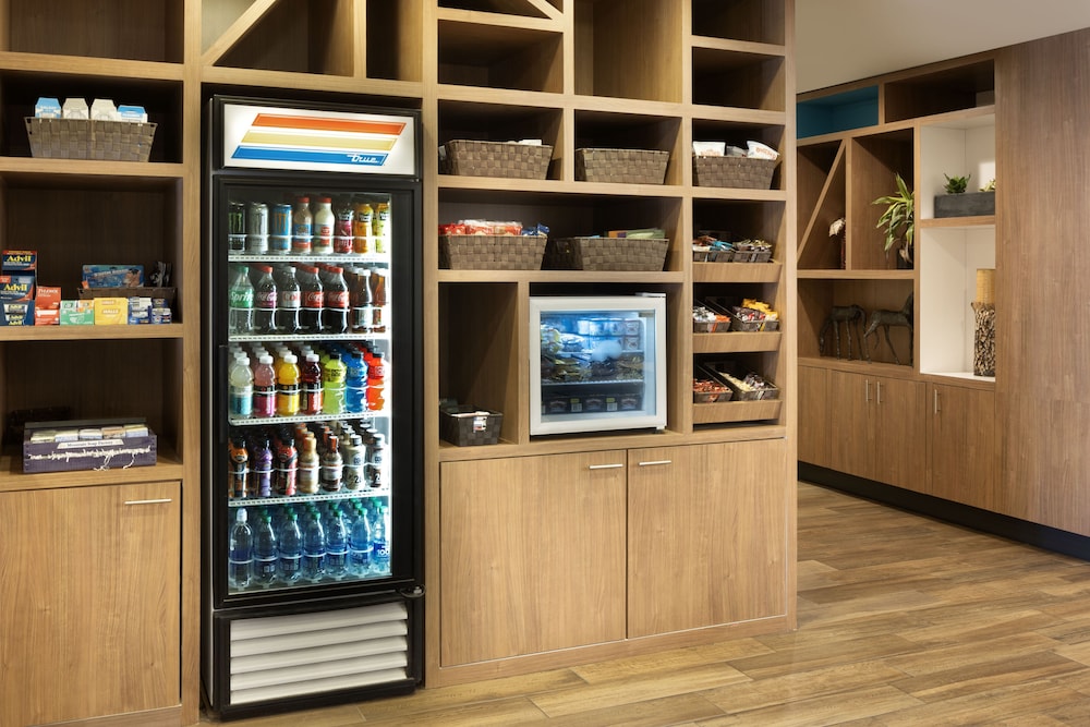 Holiday Inn Steamboat Springs by IHG - photo 78