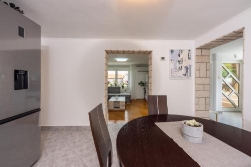 Apartment Vithea — 4-Star Luxury Hotel in Crikvenica, Croatia
