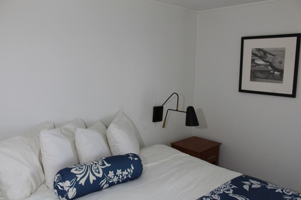Ocean Sands at York Beach - photo 23