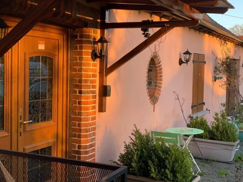 Le Relais de Poste Valero - last minute hotel in Unknown City