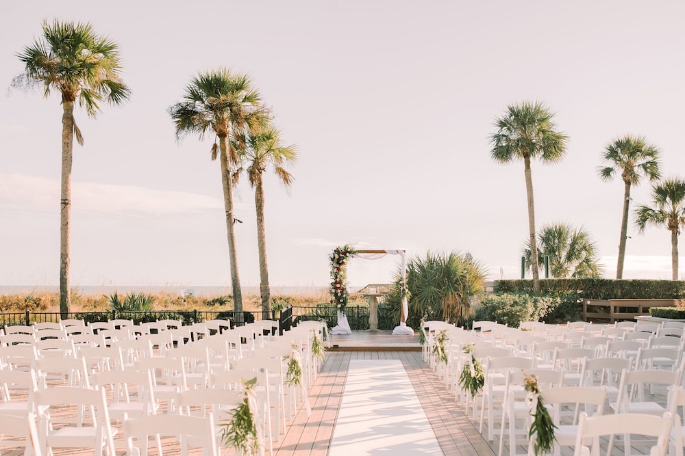 The Westin Hilton Head Island Resort & Spa - photo 92