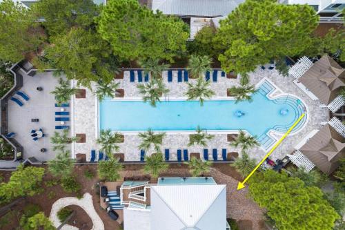 Family Tides — 4-Star Luxury Hotel in None, United States
