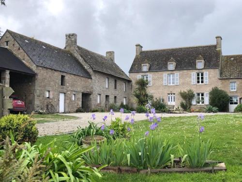 La Ferme De Nehou - last minute hotel in Unknown City