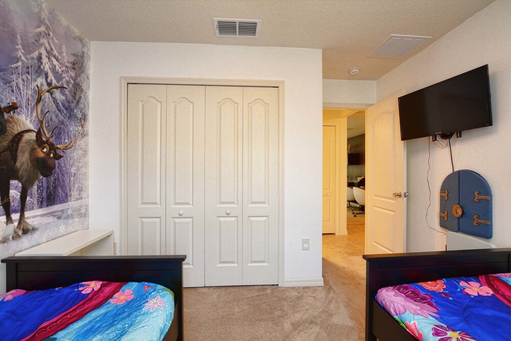 Crystal Cove 4740 - photo 14