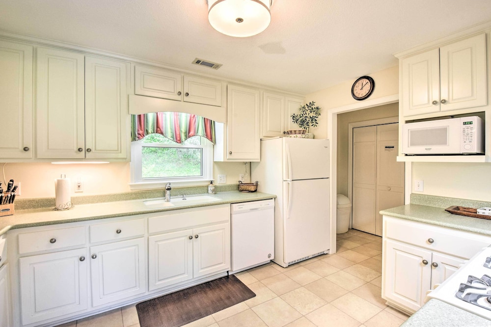 Sky Valley Retreat w Resort Amenities & Views - photo 3