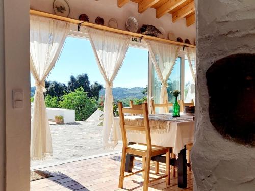 Natur Amêndoa — hotel in Castro Marim