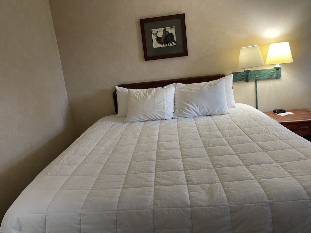 Hotel Yuma - photo 76