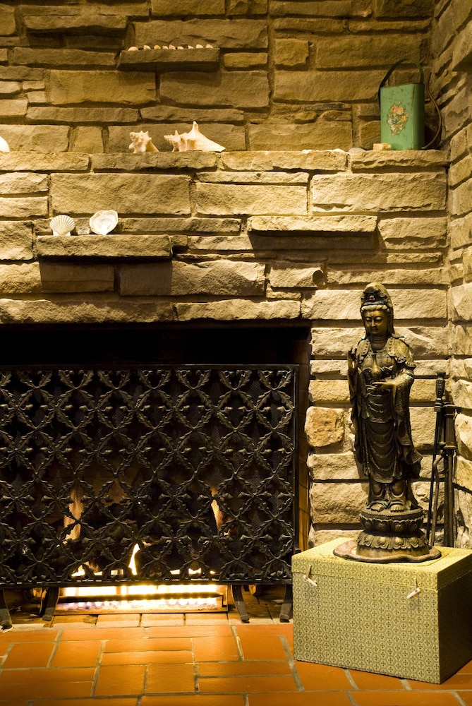 Park Lane Guest House - photo 5