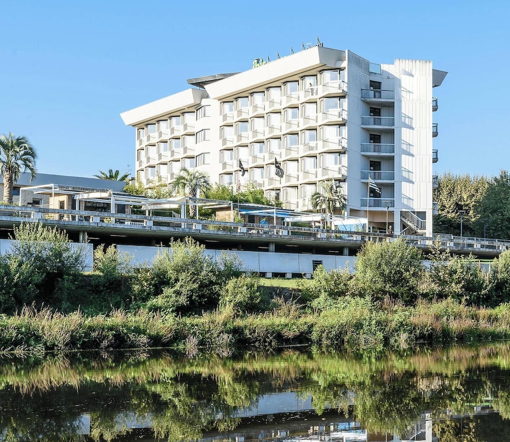 ibis styles Dax Centre in Dax, France