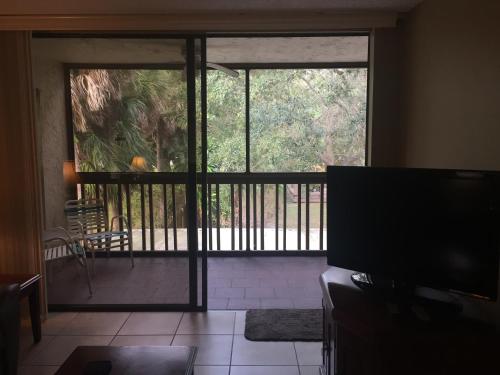 Charlotte Bay Resort - photo 16