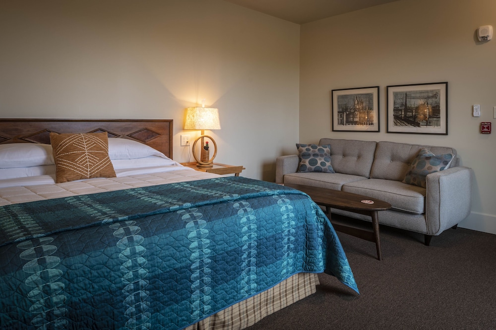 Hotel Broad Ripple - photo 176