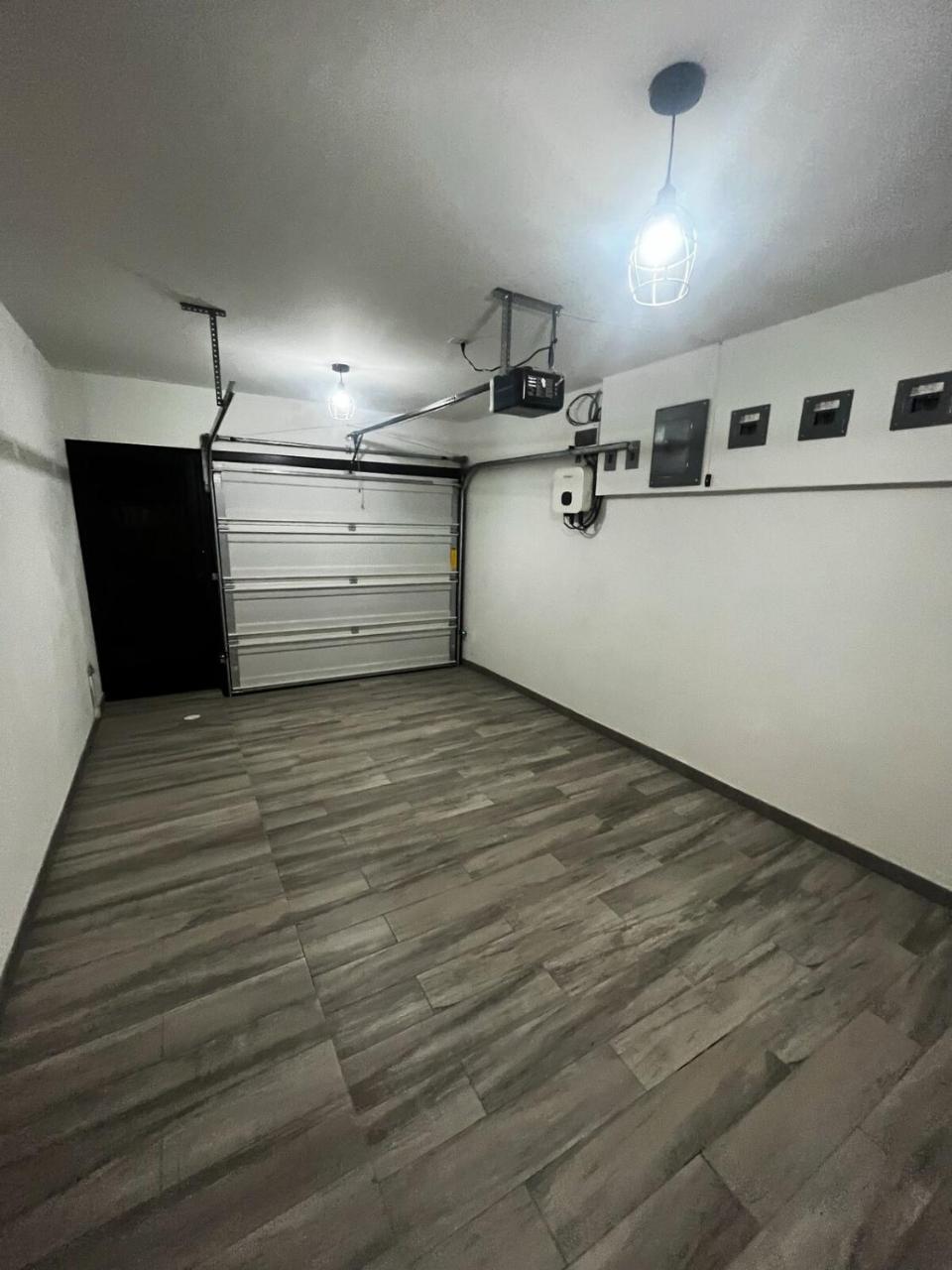 AXEL Suites Diamante Jacuzzi — Ciudad Delicias — photo 5
