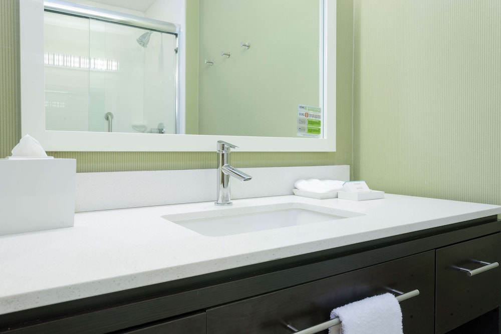 Home2 Suites by Hilton Brownsville - photo 31