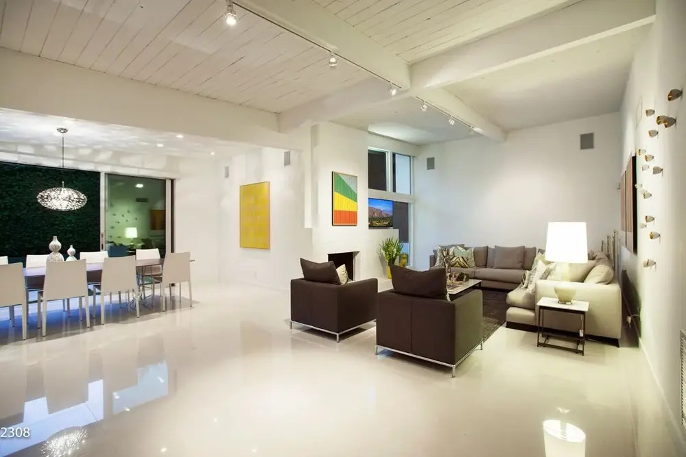 La Paloma Palms - photo 11
