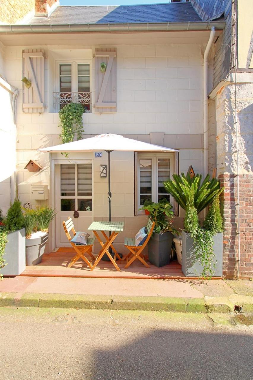 Le Cocon de la Bouille - last minute hotel in Unknown City