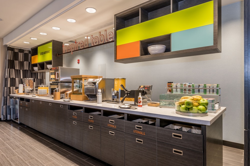 Home2 Suites by Hilton Gulfport I 10 - photo 67