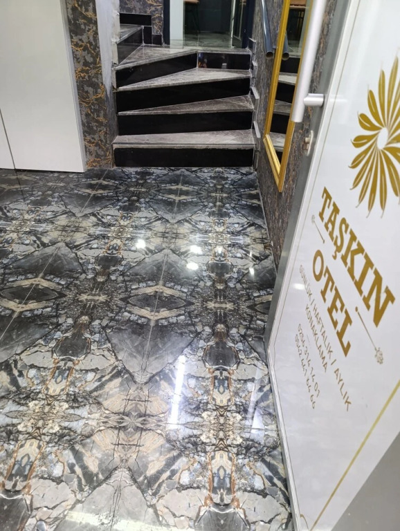 Taşkin Otel — Nazilli — photo 2