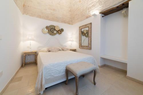 Dimore Trulli Holiday — Alberobello — photo 2