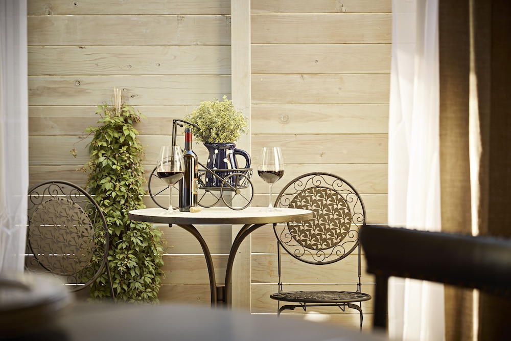 Bespoke Inn Scottsdale - photo 40