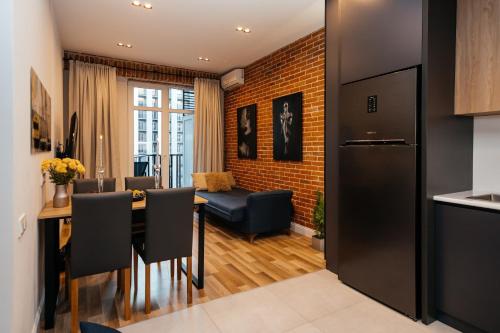 K&J Loft