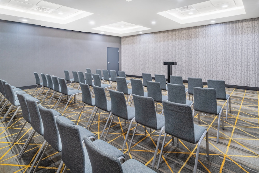 Holiday Inn Southaven Central Memphis by IHG - photo 73