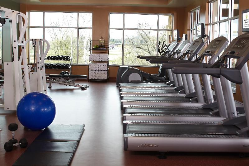 MeadowView Conference Resort & Convention Center - photo 244