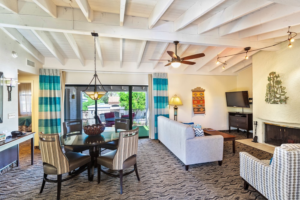 Scottsdale Camelback Resort - photo 14