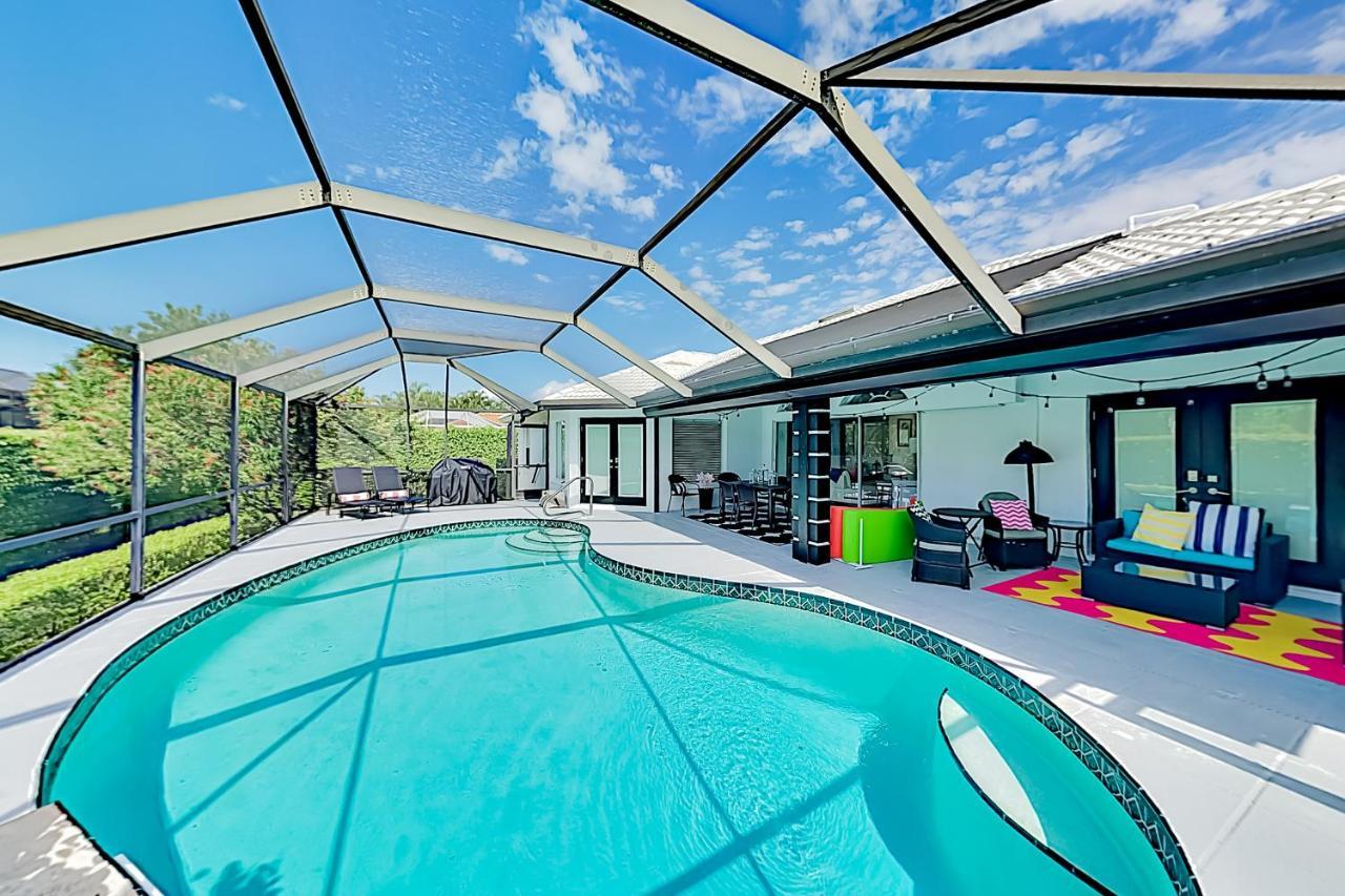 Chez Eva - last minute hotel in Nice