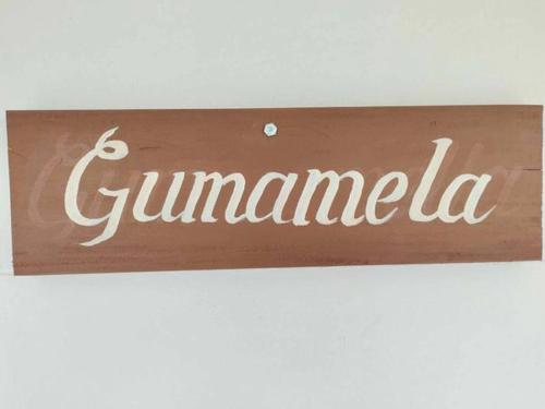 Ragara Beach Resort Gumamela — 5-Star Luxury Hotel in Calintaan, Philippines