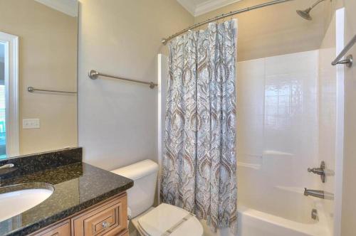C side Place - photo 29