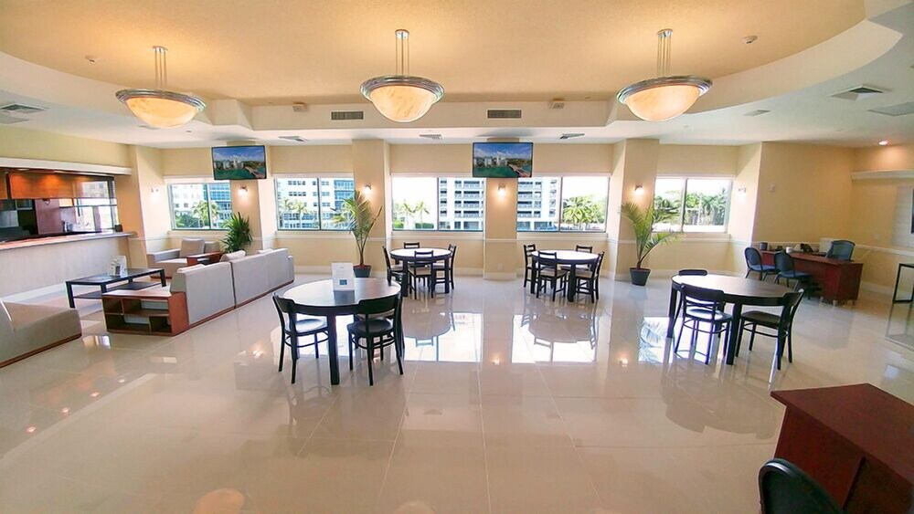 Casablanca on the Ocean West Tower - photo 37