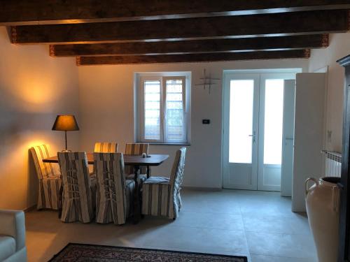 HomeSweetHome Pavarolo TO Italia — 4-Star Luxury Hotel in Pavarolo, Italy