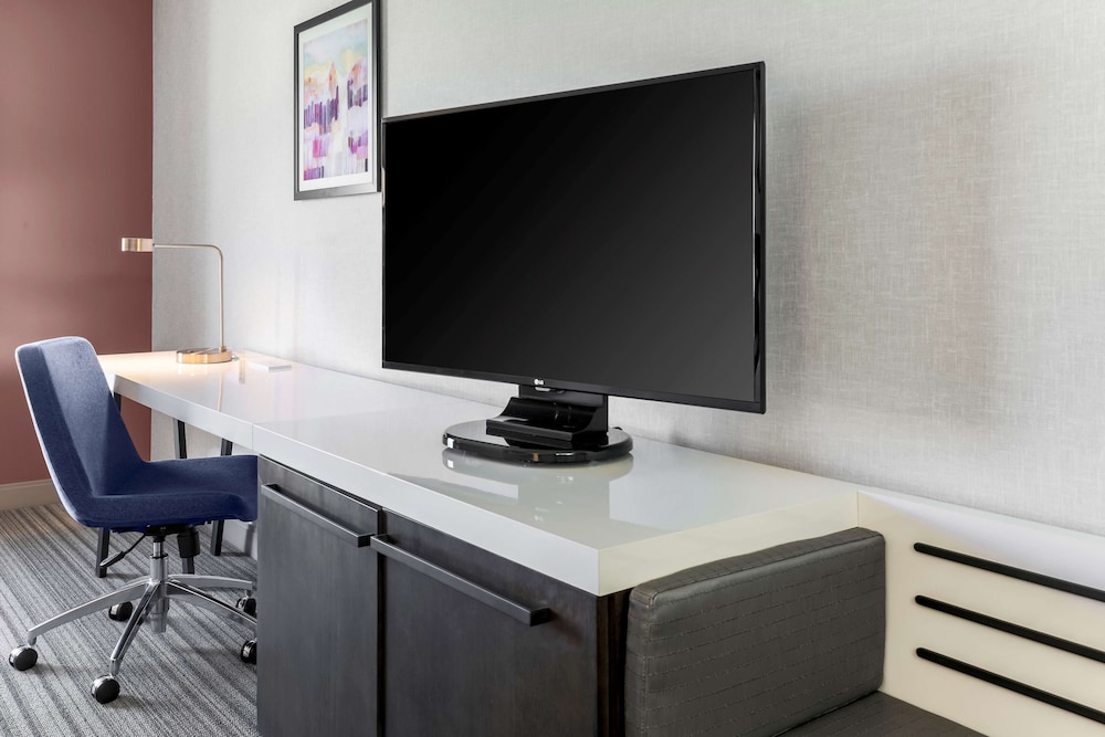 Hilton Garden Inn Reno - photo 16