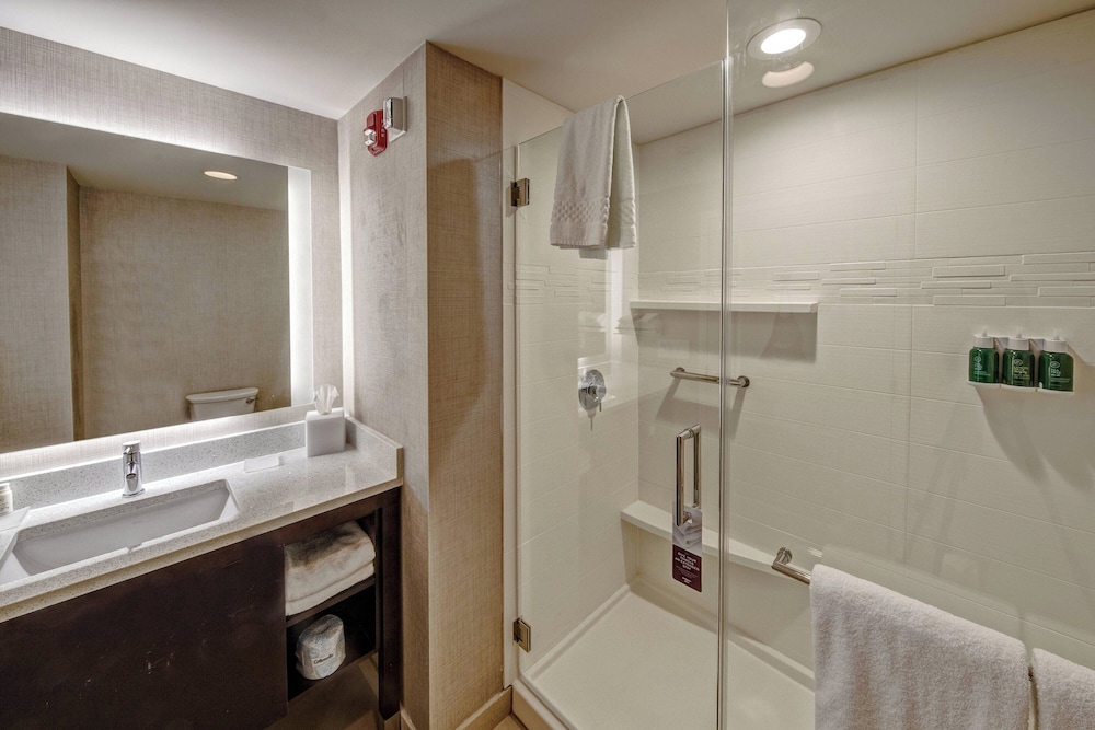 Residence Inn by Marriott Nashville at Opryland - photo 31