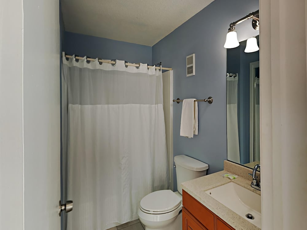 Edgewater Beach & Golf Resort VIII by Resort Collection - photo 156