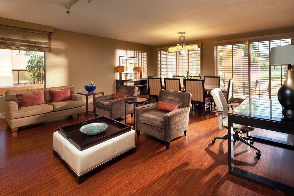 The Westin Rancho Mirage Golf Resort & Spa - photo 8